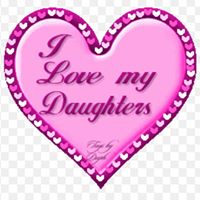 Paula Monson Photo 10