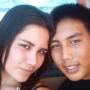 David Lay Photo 20