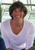 Dorothy Wheeler Photo 24