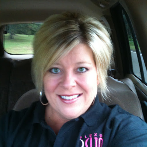Janet Franks Photo 27