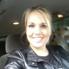 Shanna Smith Photo 11
