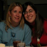 Cindy Barker Photo 40