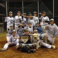 Lori Sullivan Photo 11