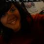 Jennifer Robles Photo 30