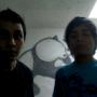 Efrain Molina Photo 28