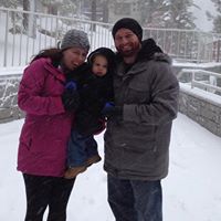 Steven Emerson Photo 16