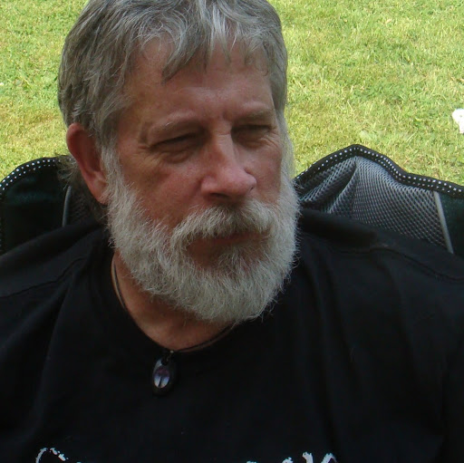 Mark Wheeler Photo 48
