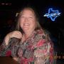 Karen Fletcher Photo 50