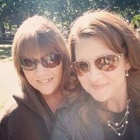 Sheryl Melton Photo 16