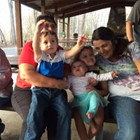 Teresa Mcgrath Photo 19