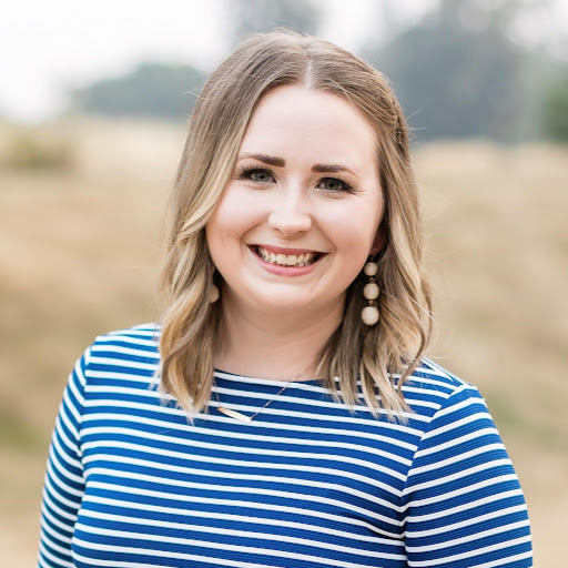 Jamie Shelton Photo 30