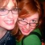 Jessica Wickham Photo 20