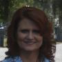 Elizabeth Weeks Photo 47