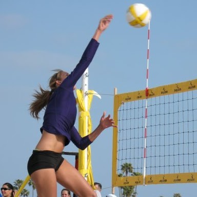 Lisa Jedlicka Photo 7
