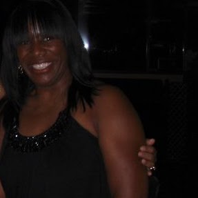 Pamela Carey Photo 5