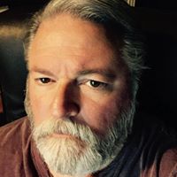 Wesley Riddle Photo 17