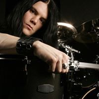 Blake Durham Photo 10
