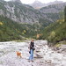 Lisa Klinger Photo 28
