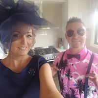 Melissa Hannan Photo 14 Melissa Hannan Photo 14