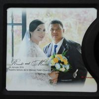 Ronald Cao Photo 3