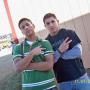Eduardo Tello Photo 23