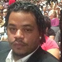 Darrell Johnson Photo 33