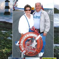 Connie Doherty Photo 14