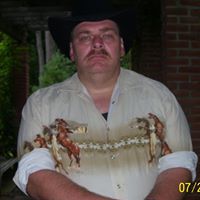 Ben Long Photo 11