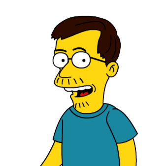 Stephen Carr Photo 58 Stephen Carr Photo 58