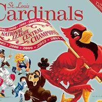 Roger Lowery Photo 15