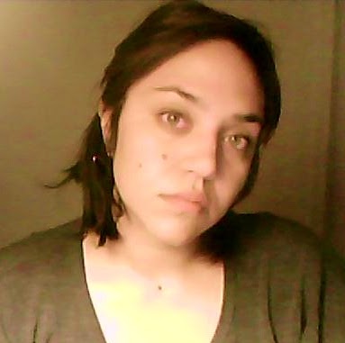 Kimberly Harnisch Photo 2