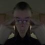 Charles Goode Photo 22