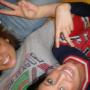 Samantha Gibbs Photo 4