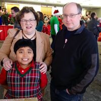 Stephen Dolan Photo 22