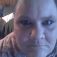 Catherine Waller Photo 5