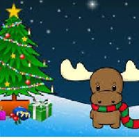 Debbie Vaught Photo 23