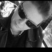 Jennifer Driver Photo 20