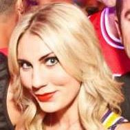 Jaclyn Bailey Photo 11