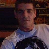 Alan Webster Photo 28