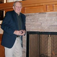Douglas Combs Photo 7