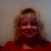 Jackie Mclain Photo 23