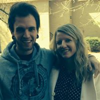 William Newcomb Photo 50