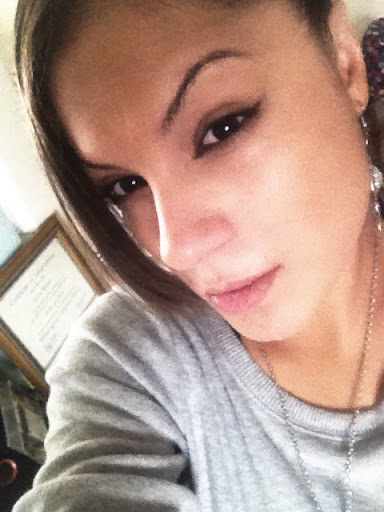 Jennifer Clinton Photo 9