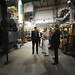Jeffrey Himes Photo 6