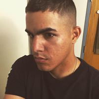 Eliezer Perez Photo 10