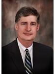 Stephen Newman Photo 13