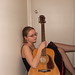Sandra Dickinson Photo 12