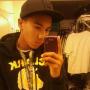 Henry Saavedra Photo 31