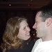 Kristin Fischer Photo 8