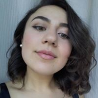 Catherine Mclean Photo 19